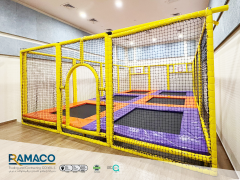 FJ8 Facilities (12).png